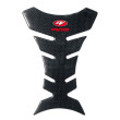 AGVPRO PRO-X5 ΑΥΤΟΚΟΛΛΗΤΟ ΡΕΖΕΡΒΟΥΑΡ ΜΗΧΑΝΗΣ DAYTONA CARBON 