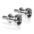 BARRACUDA BOBBINS ΨΑΛΙΔΙΟΥ 10mm N5100/10