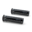 BARRACUDA ΧΕΙΡΟΛΑΒΕΣ GRIPS B-LUX UNIVERSAL N1026-CN BLACK 