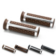 BARRACUDA ΧΕΙΡΟΛΑΒΕΣ CLASSIC B-LUX N1026-CMN BROWN/BLACK 