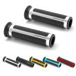 BARRACUDA RACING GRIPS N1026-O GOLD 