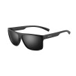 ΠΟΛΩΤΙΚΑ ΓΥΑΛΙΑ ΗΛΙΟΥ POLAREYE USA COB PL318 BLACK