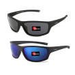 ΓΥΑΛΙΑ ΗΛΙΟΥ 1+1 ΔΩΡΟ POLAREYE FACTOR POLARIZED PL100