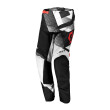 SCOTT 350 ENDURO DIRT PANT ΠΑΝΤΕΛΟΝΙ BLACK WHITE