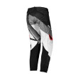 SCOTT 350 ENDURO DIRT PANT ΠΑΝΤΕΛΟΝΙ BLACK WHITE