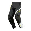 SCOTT 350 ENDURO TRACK PANT ΠΑΝΤΕΛΟΝΙ BLACK FLUO