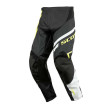 ΠΑΝΤΕΛΟΝΙ ENDURO SCOTT 350 TRACK PANT BLACK FLUO