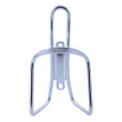 OXFORD BOTTLE CAGE ΠΟΤΗΡΟΘΗΚΗ OF563 SILVER