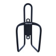 OXFORD BOTTLE CAGE BRACKET ΠΟΤΗΡΟΘΗΚΗ OF561 BLACK