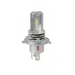 LAMPA HALO H4 LED 4 LED 20W 9-32V 2 TEM. 