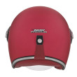 ΚΡΑΝΟΣ JET NOX HERITAGE MATT RED