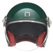 ΚΡΑΝΟΣ JET NOX HERITAGE ENGLISH GREEN