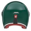 ΚΡΑΝΟΣ JET NOX HERITAGE ENGLISH GREEN