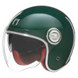 ΚΡΑΝΟΣ JET NOX HERITAGE ENGLISH GREEN
