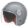 NOX HERITAGE ΚΡΑΝΟΣ JET NARDO GREY