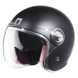 ΚΡΑΝΟΣ JET NOX HERITAGE MATT BLACK