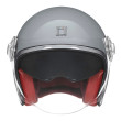 NOX HERITAGE ΚΡΑΝΟΣ JET NARDO GREY