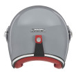 NOX HERITAGE ΚΡΑΝΟΣ JET NARDO GREY