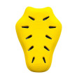 LS2 BACK PROTECTOR ΠΡΟΣΤΑΤΕΥΤΙΚΟ ΠΛΑΤΗΣ LEVEL 2 