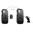 ΑΝΤΑΠΤΟΡΑΣ ΜΕΤΑΤΡΟΠΗΣ ΘΗΚΗΣ ΓΙΑ ΒΑΣΗ LAMPA DUO LOCK CONVERTER UNIVERSAL OPTI LINE