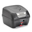 KAPPA K320NMAL CUBE MONOLOCK® ΒΑΛΙΤΣΑ ΜΗΧΑΝΗΣ 32L BLACK