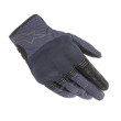 ALPINESTARS COPPER ΓΑΝΤΙΑ BLUE