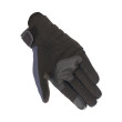 ALPINESTARS COPPER ΓΑΝΤΙΑ BLUE