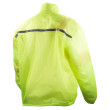 LS2 COMMUTER MAN MEMBRANE H-V ΑΔΙΑΒΡΟΧΟ ΜΠΟΥΦΑΝ ΜΗΧΑΝΗΣ YELLOW