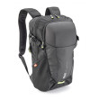 ΣΑΚΟΣ ΠΛΑΤΗΣ GIVI EA129B 15L