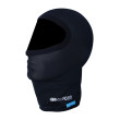 OXFORD COOLMAX ΜΠΑΛΑΚΛΑΒΑ CA015 BLACK