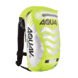 OXFORD AQUA V12 ΣΑΚΙΔΙΟ ΠΛΑΤΗΣ OL953 YELLOW FLUORESCENT 