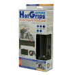 OXFORD COMMUTER GRIPS ΘΕΡΜΑΙΝΟΜΕΝΕΣ ΧΕΙΡΟΛΑΒΕΣ OF771