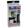 OXFORD HOT GRIPS CRUISER ΘΕΡΜΑΙΝΟΜΕΝΕΣ ΧΕΙΡΟΛΑΒΕΣ OF697