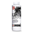 IPONE R4000 RS 4T 10W50 ΛΙΠΑΝΤΙΚΟ ΚΙΝΗΤΗΡΑ 1LT
