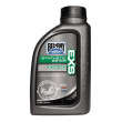 BEL-RAY EXS ΛΙΠΑΝΤΙΚΟ ΚΙΝΗΤΗΡΑ ENGINE OIL 10W-50 4T 1LTR