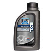 BEL-RAY EXL ENGINE OIL ΛΙΠΑΝΤΙΚΟ ΚΙΝΗΤΗΡΑ 10W-40 4T 1LTR