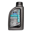BEL-RAY THUMPER ΛΙΠΑΝΤΙΚΟ ΚΙΝΗΤΗΡΑ 15W-50 4T ENGINE OIL 1LTR