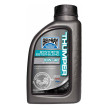 BEL-RAY THUMPER ΛΙΠΑΝΤΙΚΟ ΚΙΝΗΤΗΡΑ ENGINE OIL 10W-40 4T 1LTR
