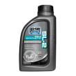 BEL RAY SEMI SYNTHETIC 2T ENGINE OIL SL-2 ΛΙΠΑΝΤΙΚΟ ΚΙΝΗΤΗΡΑ 1LT 