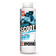 IPONE KATANA SCOOT 4T 0W30 ΛΙΠΑΝΤΙΚΟ ΚΙΝΗΤΗΡΑ 1LT