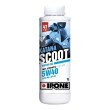 IPONE KATANA SCOOT 4T 5W40 ΛΙΠΑΝΤΙΚΟ ΚΙΝΗΤΗΡΑ 1LT