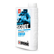 IPONE KATANA SCOOT 4T 5W40 ΛΙΠΑΝΤΙΚΟ ΚΙΝΗΤΗΡΑ 2LT