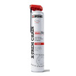 IPONE X-TREM CHAIN LUBE ROAD ΣΠΡΕΙ ΛΙΠΑΝΣΗΣ ΑΛΥΣΙΔΑΣ 750ml