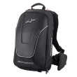 ALPINESTARS CHARGER PRO ΣΑΚΙΔΙΟ ΠΛΑΤΗΣ 