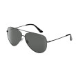 FLYING FISHERMAN CREW POLARIZED ΓΥΑΛΙΑ ΗΛΙΟΥ 