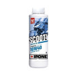 IPONE SCOOTER 10W40 4T ΣΥΝΘΕΤΙΚΟ ECO ΛΙΠΑΝΤΙΚΟ ΚΙΝΗΤΗΡΑ 1L