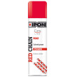 IPONE RED CHAIN GRAISSE ΣΠΡΕΙ ΛΙΠΑΝΣΗΣ 250ml