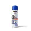 IPONE BLUE CHAIN GRAISSE ΣΠΡΕΙ ΛΙΠΑΝΣΗΣ 250ml