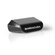 BARRACUDA ΦΩΣ LED ΓΙΑ ΒΑΣΗ ΠΙΝΑΚΙΔΑΣ N1002 