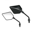 LAMPA VINK ΚΑΘΡΕΠΤΕΣ M10 x 1,25